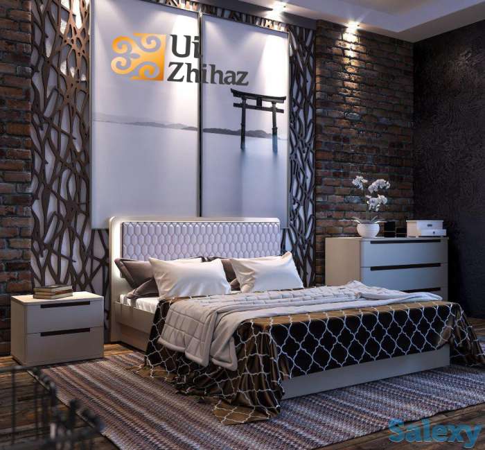 Мебель со склада Алматы, фотография 2