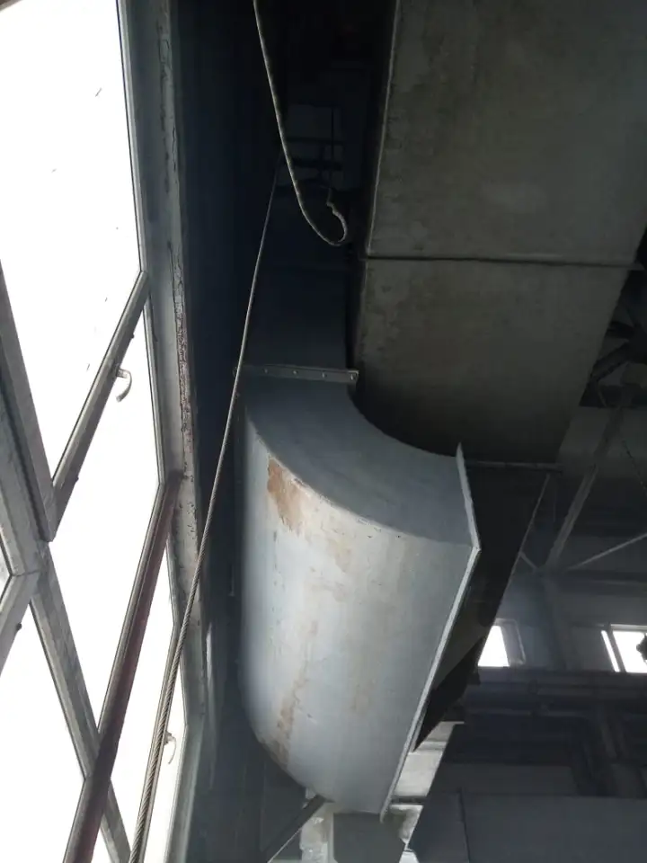 Продам емкости КНС, септики, фотография 11