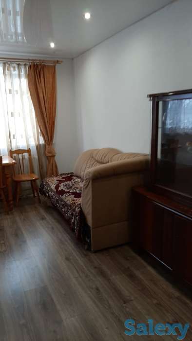 Сдам 2-ком. квартиру на длительный срок, фотография 5