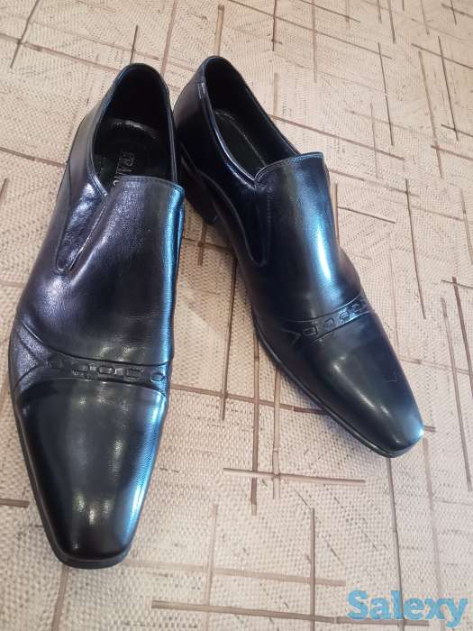 Обувь новая, фотография 8