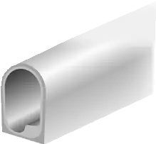 Оборудование для производства бетонных труб, JUMBO R, BFS., фотография 8