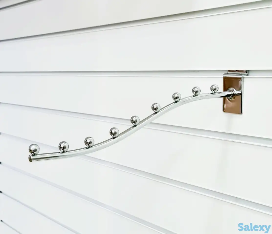 Экономпанели и аксессуары, фотография 11