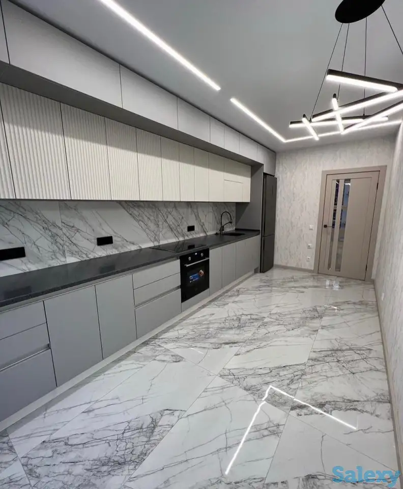 Ремонт квартир, фотография 6