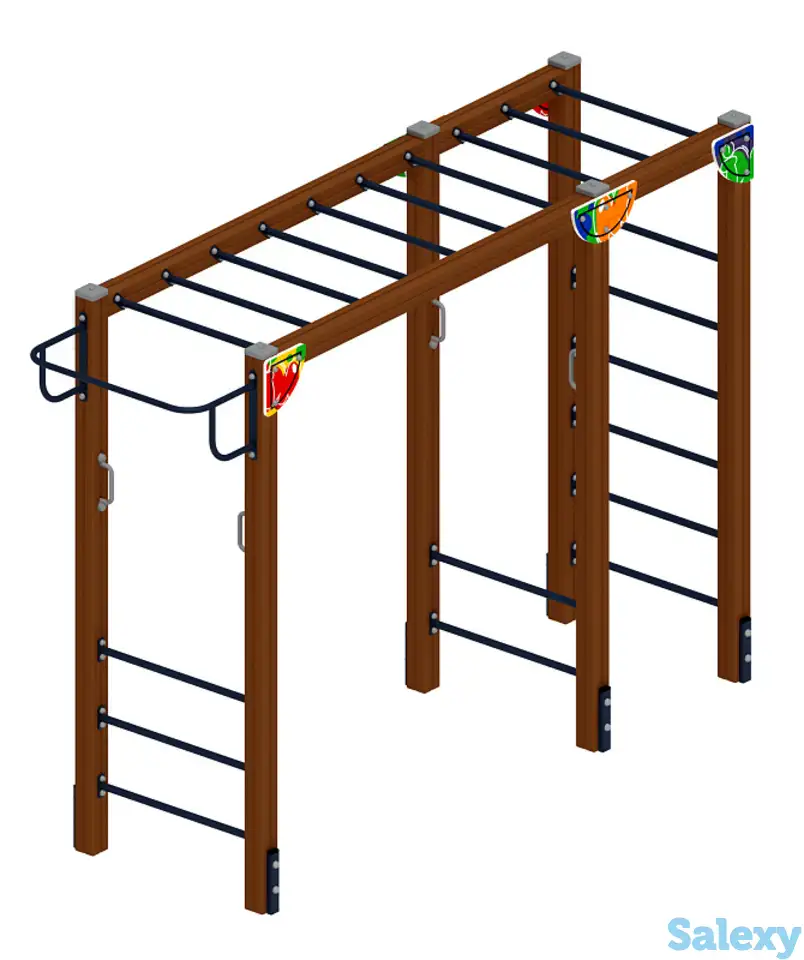 Спортивная серия (граффити) ск 2.01.12-01, фотография 1