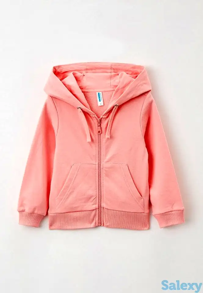 Толстовка acoola, фотография 1