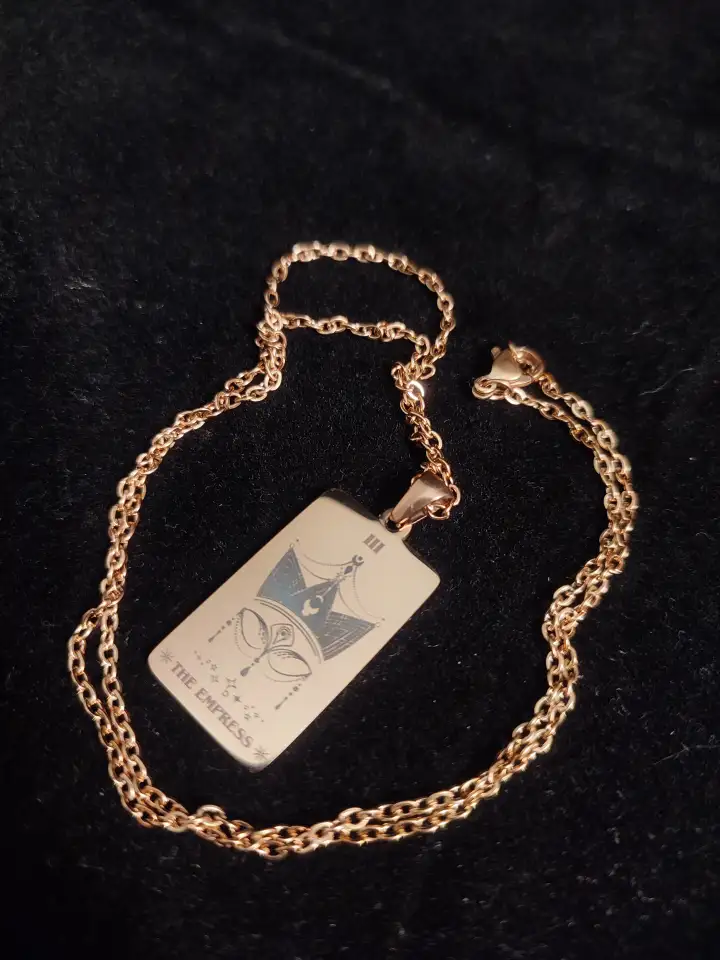 Лазерная гравировка, сувениры Костанай, фотография 4