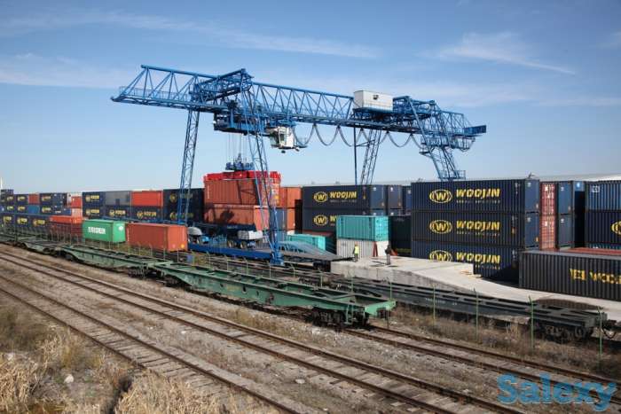 Продам участок. ТОРГ срочно, фотография 6