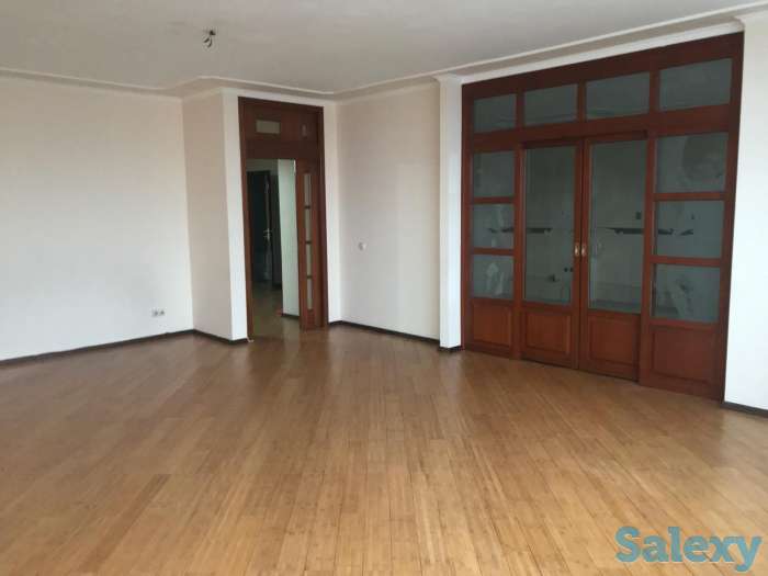 Продается 4 комнатная квартира жк Куат ., Барибаева уг Гоголя, фотография 10