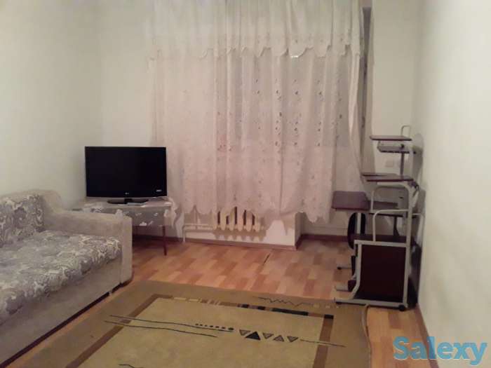 Аренда, Г. Мустафина, фотография 4