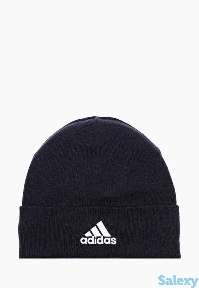 Шапка adidas, фотография 1