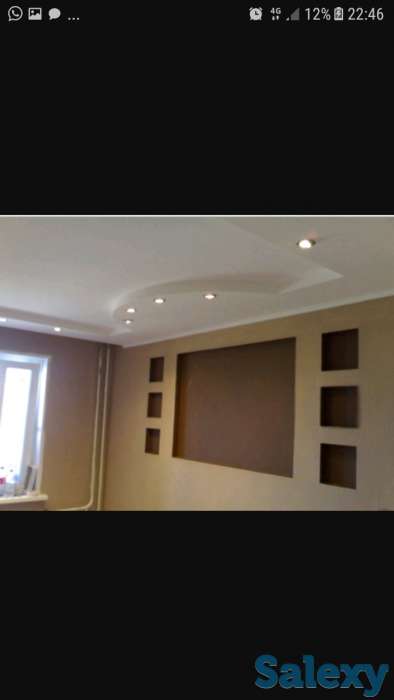 ЕВРО ремонт, фотография 2