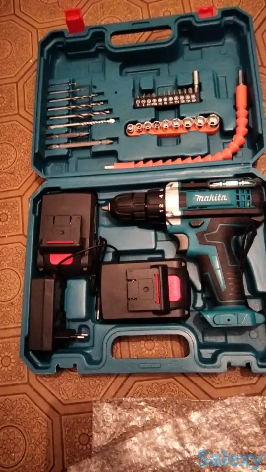 распродажа Электроинструменты новый, фотография 15