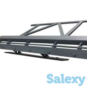 Фальцегиб RM-1300х1мм, фотография 1