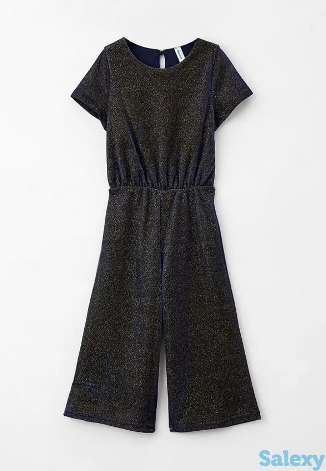 Комбинезон acoola, фотография 1