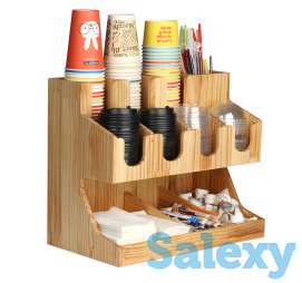 Клише мастер- модели и мн.др., фотография 10