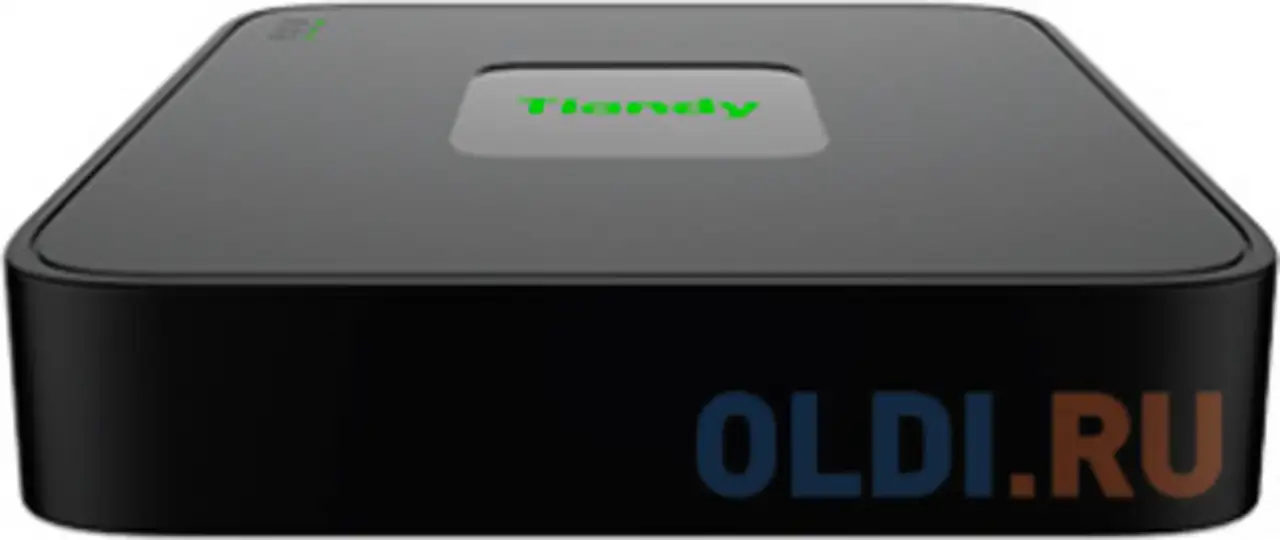 Видеорегистратор tiandy tc-r3105 spec: i/b/p4/l, фотография 2