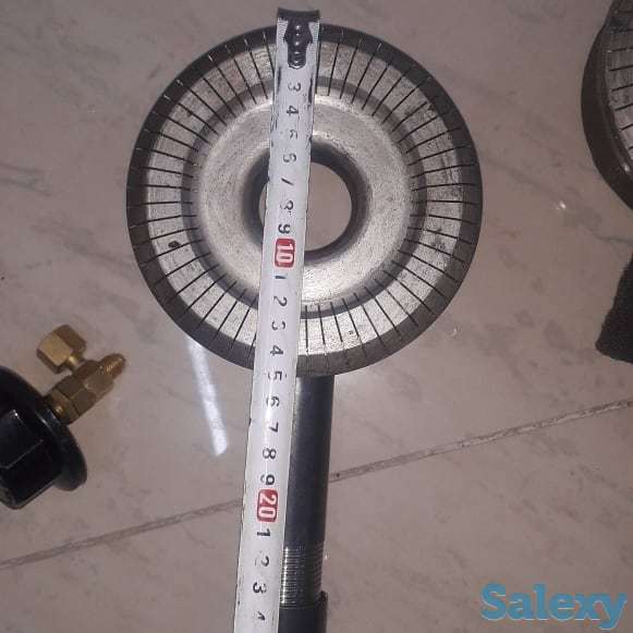 Запчасти для кухонного оборудования, фотография 4