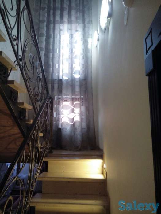 Продам отличный дом,в прекрасном месте! КГ