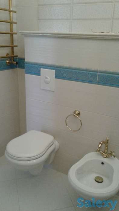 Все виды сантех услуг, фотография 1