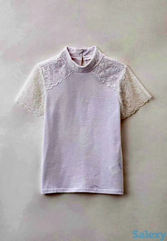 Блуза acoola, фотография 1