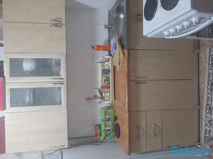 Мебель, фотография 3