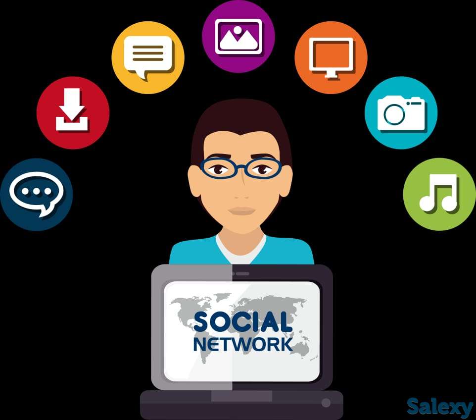 Детективное агентство 