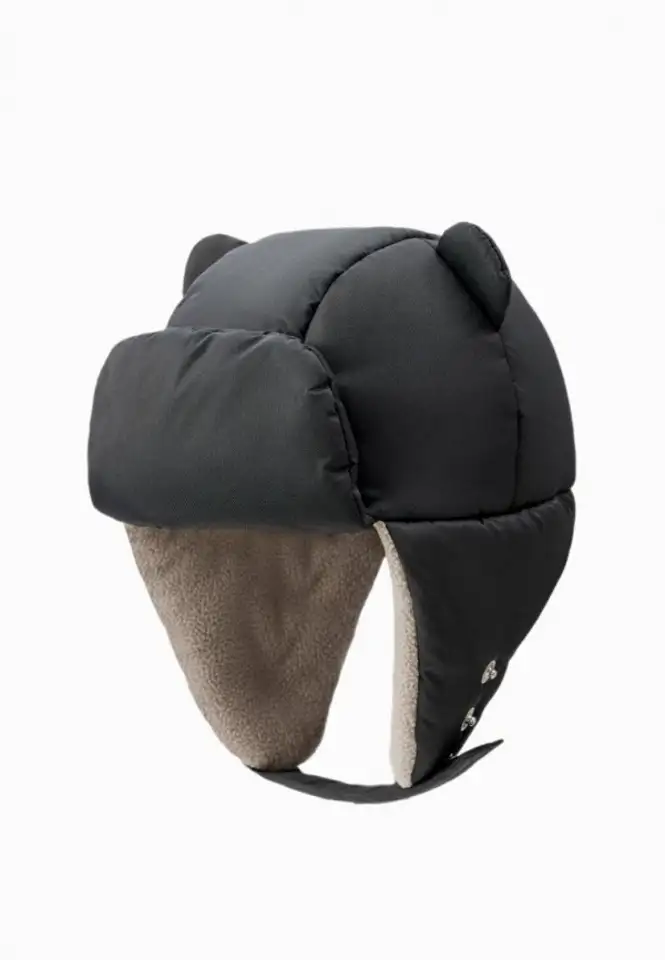 Шапка happy baby, фотография 1