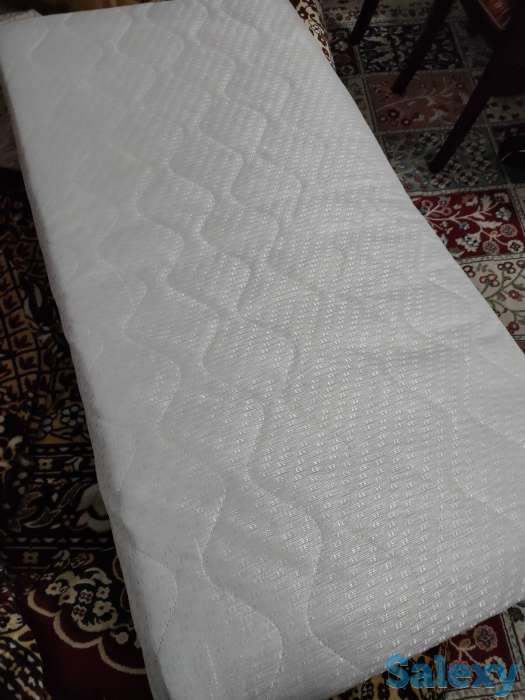 Детский кровать, фотография 2