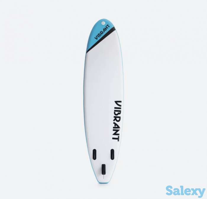 Продам надувной Sup-board 11.0, фотография 6