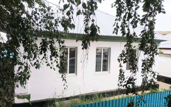 4-комнатный дом, 127.2 м², 7 сот., Левый Берег, фотография 1