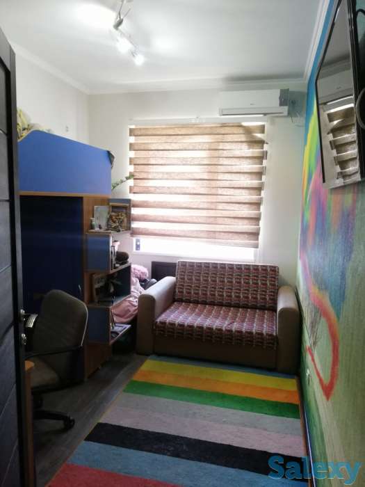 Отличная 2к.кв.квартира, 3-14, фотография 5