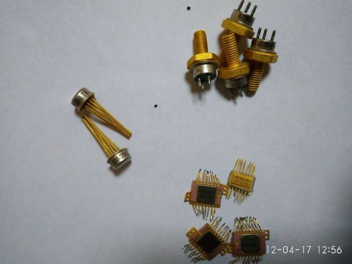 Скупаем Дорого , фотография 4