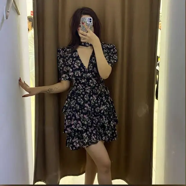 Массаж всего тела, частей тела, фотография 1