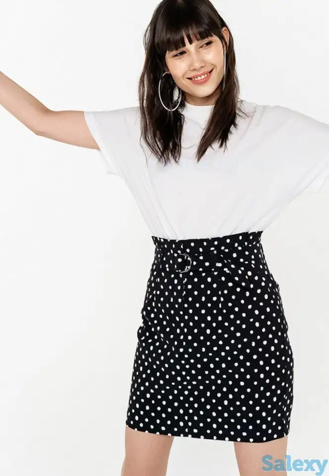 Футболка befree, фотография 1