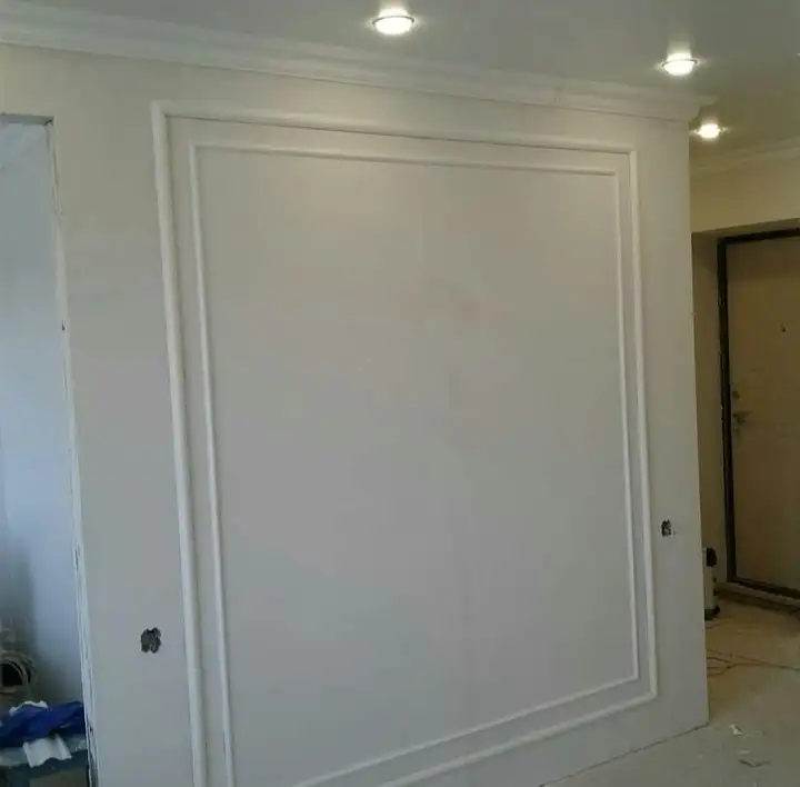 Услуги отделочных работ или Ремонт под ключ, фотография 3