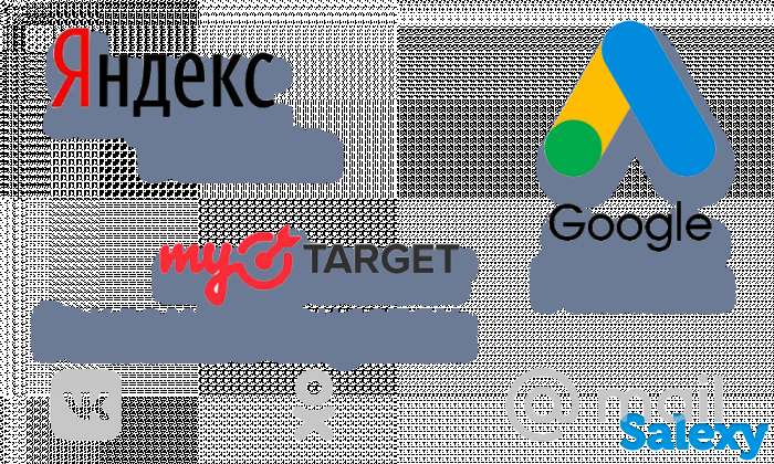 Разработка сайтов любой сложности, продвижение и оптимизация сайтов. Разработка мобильных приложений., фотография 5