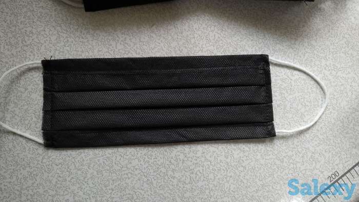 Продам маски не медицинские, фотография 2