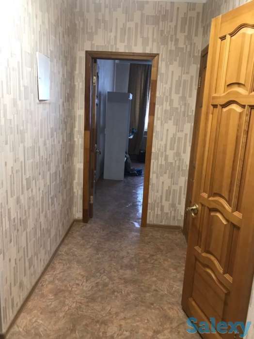 Сдам 2х комнатную квартиру, Муканова д. 173, фотография 8