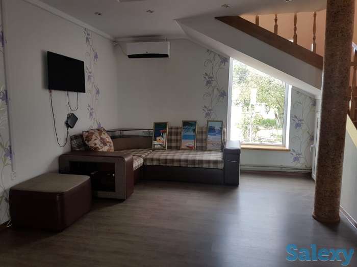 Продается котеджный комплекс, фотография 5