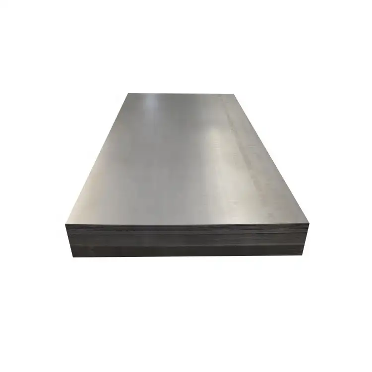 Лист холоднокатаный Размер: 1.25х2.5; 1.25хрулон; 1.25х2.2... мм, фотография 1