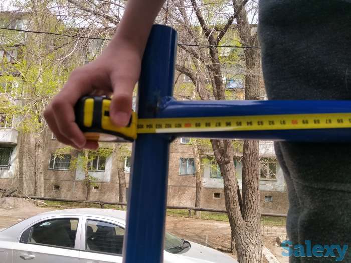 Сдам в аренду леса строительные, фотография 5