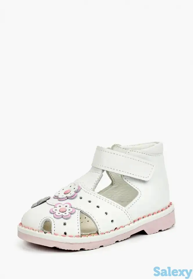 Сандалии таши орто, фотография 2