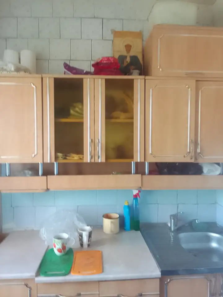 Продажа 2х комнатной квартиры, Ул ауэзова21, фотография 8