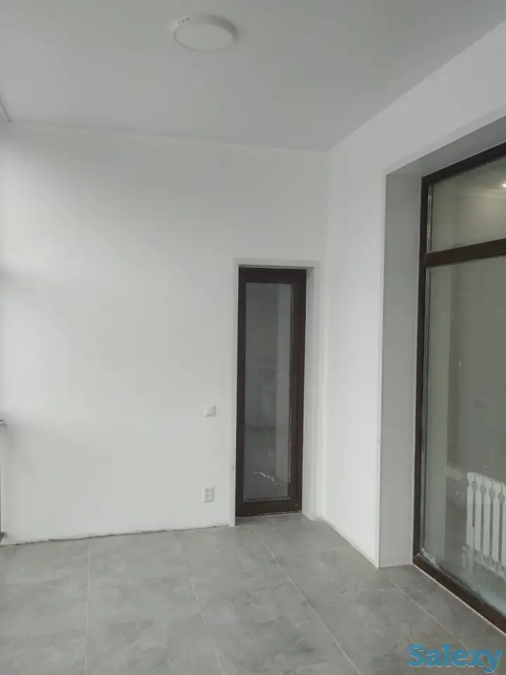 Ремонт, фотография 4