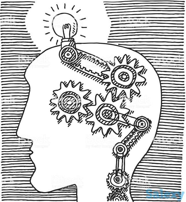 Математика Физика Химия, фотография 1