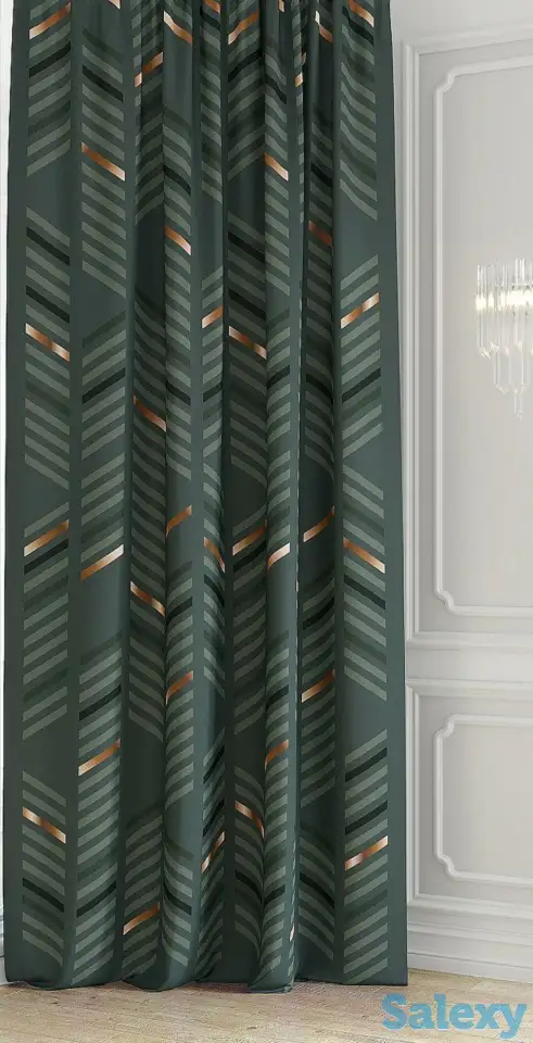 Принимаю заказы на пошив изделий, фотография 11