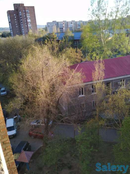 Продажа 3-х комнатной квартиры, фотография 3