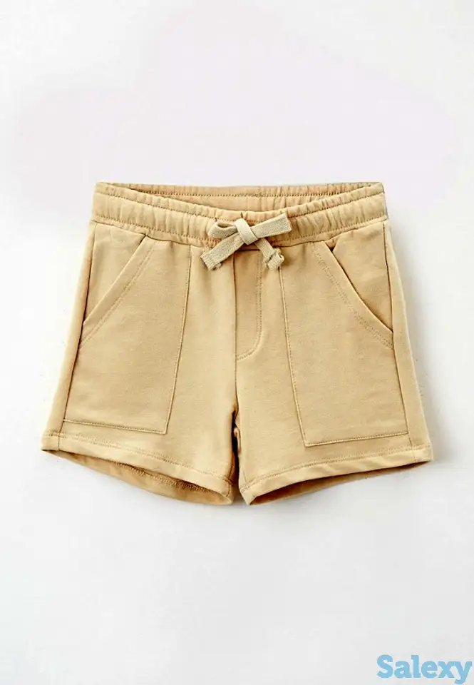 Шорты спортивные sela, фотография 1