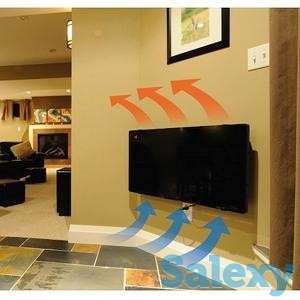 Энергосберегающая отопительная система –  выгодно и удобно, фотография 3