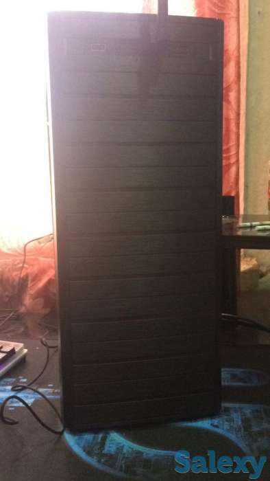 Продам или обмен, фотография 2